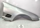 ✅ 03-08 OEM Mercedes R230 SL500 Front Right Passenger Side Fender Silver 744U* ✅ 03-08 OEM Mercedes R230 SL500 Front Right Passenger Side Fender Silver 744U*