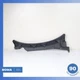 10-19 Jaguar X351 XJL XJ XJR Windshield Wiper Cowl Plenum Panel Cover OEM 10-19 Jaguar X351 XJL XJ XJR Windshield Wiper Cowl Plenum Panel Cover OEM