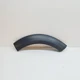 LAND ROVER DISCOVERY IV L319 Rear Left Fender Molding LR010630 New Genuine LAND ROVER DISCOVERY IV L319 Rear Left Fender Molding LR010630 New Genuine