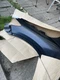 MAZDA CX-5 Panel Fender Front KD53-52-111A MAZDA CX-5 Panel Fender Front KD53-52-111A