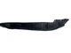 2009 - 2017 AUDI Q5 SQ5 FRONT RIGHT SIDE FENDER INSULATOR END PLATE COVER OEM