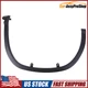 Front Left Driver Wheel Arch Fender Trim Molding For Lexus RX350 2016-2019 Front Left Driver Wheel Arch Fender Trim Molding For Lexus RX350 2016-2019