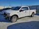 (LOCAL PICKUP ONLY) Driver Fender Without Wheel Lip Moulding Fits 15-20 FORD F15