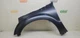 (LOCAL PICKUP ONLY) Driver Fender Front Fits 11-16 FORD F250SD PICKUP 1937411 (LOCAL PICKUP ONLY) Driver Fender Front Fits 11-16 FORD F250SD PICKUP 1937411