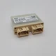 2022 2023 2024 BMW i4 G26 G20 330I PARKING AID ASSIST CONTROL MODULE OEM 5B3A594