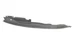 Lexus GS 300h 2011 RHD Front Upper Left Fender Fairing 53806-30190 116565