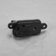 For 2018-2024 Volkswagen Tiguan Atlas ID.4 OEM Fuel Filler Door Lock latch Actua