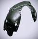 2016 - 2023 DODGE CHALLENGER FRONT RIGHT SIDE FENDER LINER SPLASH SHIELD OEM 2016 - 2023 DODGE CHALLENGER FRONT RIGHT SIDE FENDER LINER SPLASH SHIELD OEM