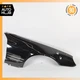 03-08 Mercedes R230 SL500 SL55 AMG Fender Front Right Passenger Side Black OEM 03-08 Mercedes R230 SL500 SL55 AMG Fender Front Right Passenger Side Black OEM