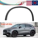 For Mercedes Benz GLA 2015-2020 Front Left Wheel Fender Molding Trim 1568852322