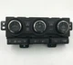 2010-2015 Mazda CX-9 CX9 AC Heater Climate Control Unit OEM D02B43004 2010-2015 Mazda CX-9 CX9 AC Heater Climate Control Unit OEM D02B43004