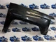 2014-2019 CHEVY SILVERADO 1500 Fender Right Passenger Side BLACK (WA8555) OEM 2014-2019 CHEVY SILVERADO 1500 Fender Right Passenger Side BLACK (WA8555) OEM