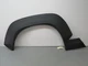 2017 2018 2019 HONDA RIDGELINE RIGHT SIDE REAR FENDER FLARE MOLDING