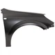 Fender For Saturn Astra 2008-2009 Front Passenger Side Fender For Saturn Astra 2008-2009 Front Passenger Side