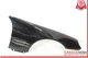 03-08 Mercedes R230 SL500 Front Right Passenger Side Wing Fender Panel Cover OEM 03-08 Mercedes R230 SL500 Front Right Passenger Side Wing Fender Panel Cover OEM