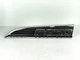 Nice!! 2011-2016 FORD Lariat F250 F350 LEFT DRIVER FENDER EMBLEM LOGO OEM Nice!! 2011-2016 FORD Lariat F250 F350 LEFT DRIVER FENDER EMBLEM LOGO OEM