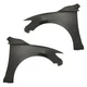 Fender Set For Mazda 6 2014-2021 LH OR Right Front CAPA Certified 110-61190R