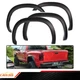 Wheel Fender Flare Bolt-on Fit For 2002-2008 Dodge Ram 1500 03-09 Ram 2500 3500 Wheel Fender Flare Bolt-on Fit For 2002-2008 Dodge Ram 1500 03-09 Ram 2500 3500