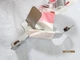 Genuine Ford OEM KB3Z-16A023-A Front Fender Brace