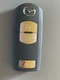 2010-2015 MAZDA CX-9 SMART PROXIMITY REMOTE WAZX1T763SKE11A04 MAZDA 100% OEM🟠 2010-2015 MAZDA CX-9 SMART PROXIMITY REMOTE WAZX1T763SKE11A04 MAZDA 100% OEM🟠
