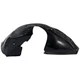 Passenger Right Front Fender Liner 22868774 GM1249225 For 10-16 SRX Passenger Right Front Fender Liner 22868774 GM1249225 For 10-16 SRX