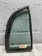 04 05 06 07 08 Acura TL Door Vent Window Glass Quarter REAR RIGHT PASSENGER OEM 04 05 06 07 08 Acura TL Door Vent Window Glass Quarter REAR RIGHT PASSENGER OEM