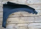 New Primed Capa Passenger Side Steel Fender For 2012-2016 Honda CR-V HO1241184