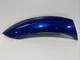 2020-23 OEM Dodge Charger Widebody RH Rear Quarter Panel Fender Flare 68418846AC 2020-23 OEM Dodge Charger Widebody RH Rear Quarter Panel Fender Flare 68418846AC
