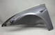 TESLA MODEL 3 FENDER LEFT DRIVER 2017 18 19 20 21 22 2023 OEM 1091094-F 