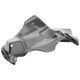 Fender Liner Front Driver Left Side Front Section For 2015-2018 Ram 1500 Fender Liner Front Driver Left Side Front Section For 2015-2018 Ram 1500