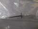 Genuine Toyota Upper Pad Rivet 90269-04047 Genuine Toyota Upper Pad Rivet 90269-04047