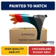 Fender Driver Side Painted to Match for Nissan Datsun Maxima 09-2015 631019N15A Fender Driver Side Painted to Match for Nissan Datsun Maxima 09-2015 631019N15A