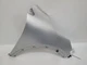 2016 - 2020 Kia Sorento Passenger Right Fender Black Moulding 2016 - 2020 Kia Sorento Passenger Right Fender Black Moulding