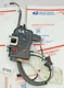 OEM 2011 - 2014 Hyundai Sonata Rear Left LH Door Lock Actuator Motor 81410-3S000