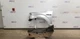 2020 FORD F150 XLT FENDER FRONT LEFT DRIVER SILVER