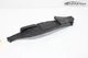 2018-2024 NISSAN KICKS FRONT RIGHT SIDE FENDER REARWARD INSULATOR SEAL OEM