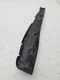 2017-2020 AUDI A4 A5 FRONT RIGHT SIDE FENDER REARWARD INSULATOR COVER PANEL OEM