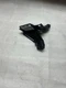 2010-2022 Toyota 4Runner Bracket Sub-Assembly Right Front 53803-35030 OEM NEW 2010-2022 Toyota 4Runner Bracket Sub-Assembly Right Front 53803-35030 OEM NEW
