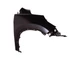 Sherman Passenger Side/Right Front Fender Assembly For 2012-2016 Honda CR-V