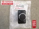 22 - 24 TOYOTA TUNDRA SR5 LIMITED TRD PRO OFF ROAD MULTI SELECTOR SWITCH OEM NEW 22 - 24 TOYOTA TUNDRA SR5 LIMITED TRD PRO OFF ROAD MULTI SELECTOR SWITCH OEM NEW