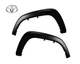 OEM MOULDING, FRONT FENDER WHEEL OPENING R&L SET Toyota Tacoma 75872/75871-04060 OEM MOULDING, FRONT FENDER WHEEL OPENING R&L SET Toyota Tacoma 75872/75871-04060