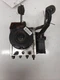 2006-2010 Mazda 5 ABS Anti-lock Brake Pump Module Assembly W/O Dynamic Stability 2006-2010 Mazda 5 ABS Anti-lock Brake Pump Module Assembly W/O Dynamic Stability