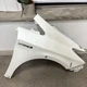 2010-2014 TOYOTA PRIUS OEM PASSENGER RIGHT FENDER 2010-2014 TOYOTA PRIUS OEM PASSENGER RIGHT FENDER