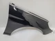 2018 - 2019 Hyundai Sonata Passenger Right Fender US Built 2018 - 2019 Hyundai Sonata Passenger Right Fender US Built