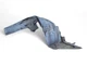 2011-2015 Honda CR-Z CRZ Front Right/Passenger Side Fender Liner, 74101-SZT-G00,