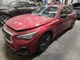 Passenger Right Fender Fits 14-24 INFINITI Q50 1509336 Passenger Right Fender Fits 14-24 INFINITI Q50 1509336