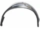 Sherman Parts Outer Wheel Housing 1969-70 Sherman Parts Outer Wheel Housing 1969-70