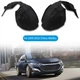 Front Inner Fender Liner Set Fits 2019-2023 Chevrolet Malibu 84506561 84506559