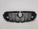20 21 22 23 MAZDA CX-30 DGJ1-50711 GRILL GRILLE OEM