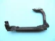 16 17 18 19 20 JAGUAR XF LEFT DRIVER HEADLIGHT LIGHT LAMP LOWER BRACKET MOUNT LH 16 17 18 19 20 JAGUAR XF LEFT DRIVER HEADLIGHT LIGHT LAMP LOWER BRACKET MOUNT LH